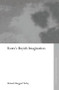 Keats's Boyish Imagination by Richard Marggraf Turley, 9781138008632