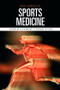 Key Topics in Sports Medicine by A.A. Narvani, P. Thomas, B. Lynn, 9781841844411