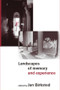 Landscapes of Memory and Experience by Jan Birksted, 9780419250708