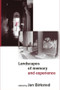 Landscapes of Memory and Experience by Jan Birksted, 9780419250708