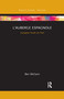 L'Auberge espagnole (European Youth on Film) by Ben McCann, 9780367734534