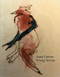 Wrong Norma by Anne Carson, 9780811230346