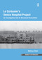 Le Corbusier's Venice Hospital Project (An Investigation into its Structural Formulation) by Mahnaz Shah, 9781138253308
