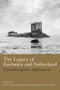 The Legacy of Fairbairn and Sutherland (Psychotherapeutic Applications) by Jill Savege Scharff, David E. Scharff, 9781583917329