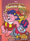 Adventures of the Gummi Bears: A New Beginning (Disney Afternoon Adventures Vol. 4) by Bobbi JG Weiss, Doug Gray, Anibal Uzál, Rubén Torreiro, David Gerstein, 9781683969204
