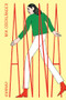 Anna - 9781683969211 by Mia Oberländer, Nika Beauchamp, 9781683969211