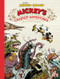 Walt Disney's Mickey and Donald: Mickey's Craziest Adventures by Lewis Trondheim, Nicolas Kéramidas, 9781683969266
