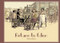 Return to Eden by Paco Roca, Andrea Rosenberg, 9781683969310