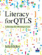 Literacy for QTLS (Achieving the Minimum Core) by Julia Hickey, 9781405859462