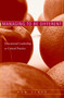 Managing to Be Different (Educational Leadership as Critical Practice) by Ron Scapp, 9780415948630