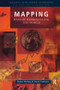 Mapping (Ways of Representing the World) by Daniel Dorling, 9780582289727