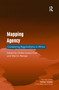 Mapping Agency (Comparing Regionalisms in Africa) by Ulrike Lorenz-Carl, Martin Rempe, 9781138252073