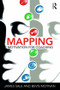 Mapping Motivation for Coaching by James Sale, Bevis Moynan, 9780815367536