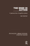 The Mind in Action (A Personal View of Cognitive Science) - 9781138192003 by Alan Garnham, 9781138192003
