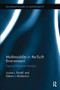 Multimodality in the Built Environment (Spatial Discourse Analysis) by Louise J. Ravelli, Robert J. McMurtrie, 9781138499119