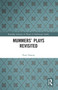 Mummers' Plays Revisited by Peter Harrop, 9780367727734