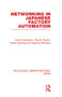 Networking in Japanese Factory Automation by Koichi Kishimoto, 9780415849692