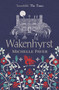 Wakenhyrst by Michelle Paver, 9781788549578
