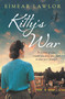 Kitty's War (A sweeping historical fiction novel from the author of Dublin's Girl) - 9781800249332 by Eimear Lawlor, 9781800249332