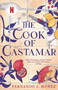 The Cook of Castamar by Fernando J. Muñez, 9781803285603