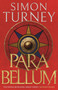 Para Bellum - 9781804540336 by Simon Turney, 9781804540336