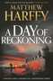 A Day of Reckoning by Matthew Harffy, 9781804548547