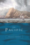 The Pacific - 9780415851312 by Donald B. Freeman, 9780415851312