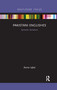 Pakistani Englishes (Syntactic Variations) by Asma Iqbal, 9780367734763