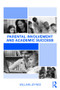Parental Involvement and Academic Success by William Jeynes, 9780415990547