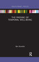 The Passing of Temporal Well-Being by Ben Bramble, 9780367735159
