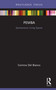 Pemba (Spontaneous Living Spaces) by Corinna Del Bianco, 9780367499976