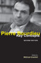 Pierre Bourdieu (Key Concepts) by Michael Grenfell, 9781844655304