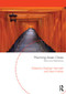 Planning Asian Cities (Risks and Resilience) by Stephen Hamnett, Dean Forbes, 9780415832205