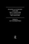 Political Economy and the New Capitalism (Essays in Honour of Sam Aaronovitch) by Jan Toporowski, 9781138007277
