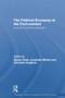 Political Economy of the Environment (An Interdisciplinary Approach) by Simon Dietz, Jonathan Michie, Christine Oughton, 9781138799561