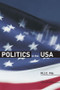 Politics in the USA by M.J.C. Vile, 9780415414180