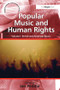 Popular Music and Human Rights (2 volume set) by Ian Peddie, 9780754668527
