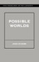 Possible Worlds - 9780415155564 by John Divers, 9780415155564