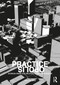 Practiceopolis: Stories from the Architectural Profession by Yasser Megahed, 9780367425449