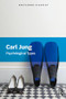 Psychological Types by Carl Jung, 9781138687424