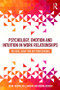 Psychology, Emotion and Intuition in Work Relationships (The Head, Heart and Gut Professional) by Henry Brown, Neil Dawson, Brenda McHugh, 9781138302747