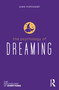 The Psychology of Dreaming by Josie Malinowski, 9781138699519