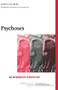 Psychoses (An Integrative Perspective) by Johan Cullberg, 9781583919934