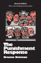 The Punishment Response by Graeme Newman, 9781412807845