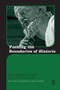 Pushing the Boundaries of Historia by Mary English, Lee Fratantuono, 9780367732691