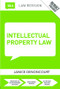 Q&A Intellectual Property Law by Janice Denoncourt, 9781138831001