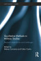 Qualitative Methods in Military Studies (Research Experiences and Challenges) by Helena Carreiras, Celso Castro, 9781138797482