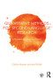 Quantitative Methods for Second Language Research (A Problem-Solving Approach) by Carsten Roever, Aek Phakiti, 9780415814027