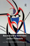 Reconstructing Restorative Justice Philosophy by Theo Gavrielides, Vasso Artinopoulou, 9781138250383