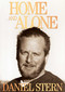Home and Alone by Daniel Stern, 9781632280930